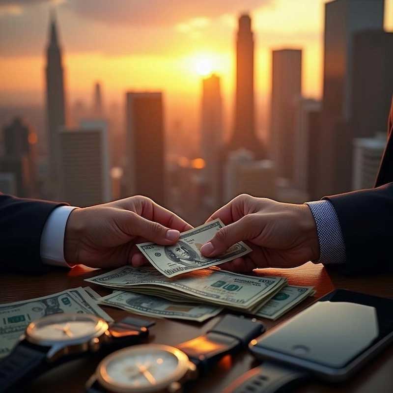 هزینههای قابل حذف یا کاهش در ثبت شرکت