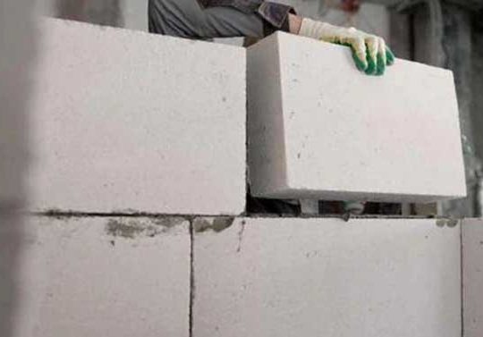 قیمت روز هبلکس ۱۰ سانتی