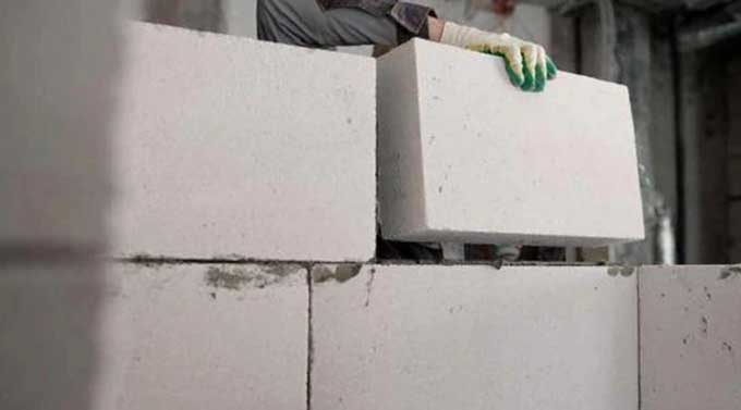 قیمت روز هبلکس ۱۰ سانتی