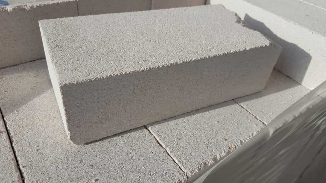 تفاوت از نظر ویژگیهای فنی