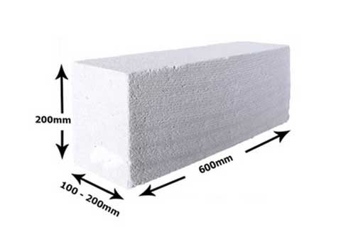 ابعاد و اندازه