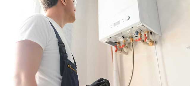 تکنسین مجاز