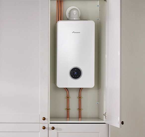 خدمات پس از فروش