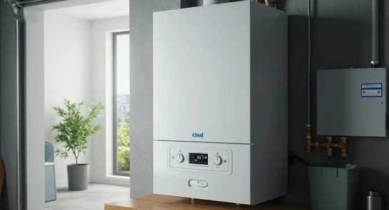 نمایندگی ایران رادیاتور با خدمات 24 ساعته