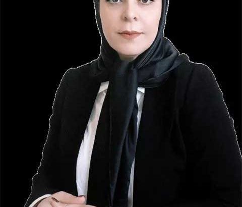 وکیل حقوقی در کرج