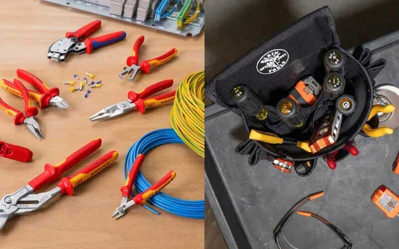 ابزار فروشی های مشهد