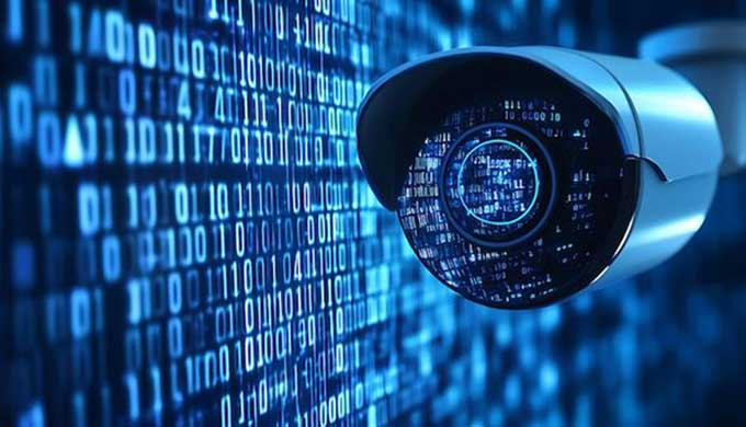 روشهای ایجاد امنیت در اماکن عمومی و خصوصی