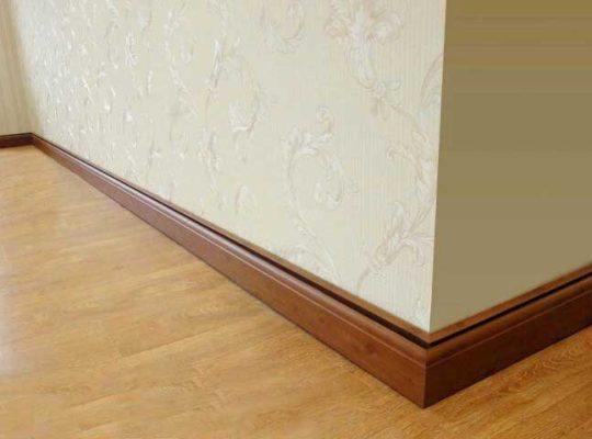 راهنمای جامع خرید و قیمت قرنیز آذین پلاست ایساتیس اصل