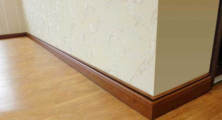 راهنمای جامع خرید و قیمت قرنیز آذین پلاست ایساتیس اصل