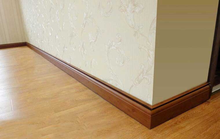 قیمت قرنیز آذین پلاست