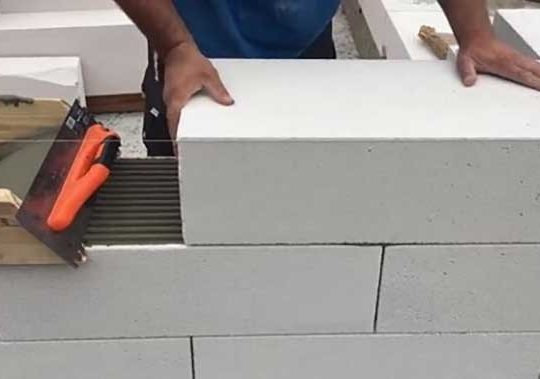 قیمت هبلکس رضوی (مرجع قیمت لحظهای)