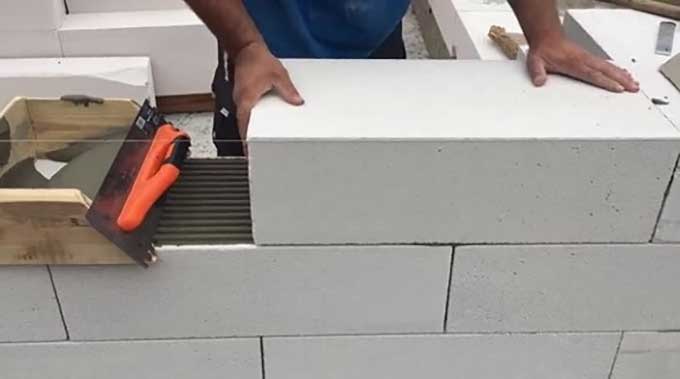 قیمت هبلکس رضوی (مرجع قیمت لحظهای)