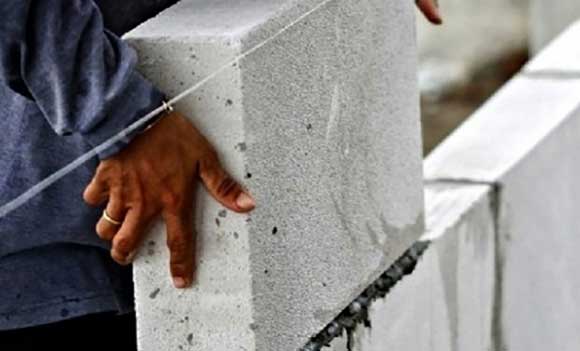 قیمت روز هبلکس