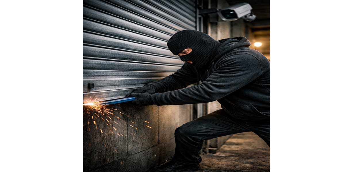 لوازم مورد نیاز