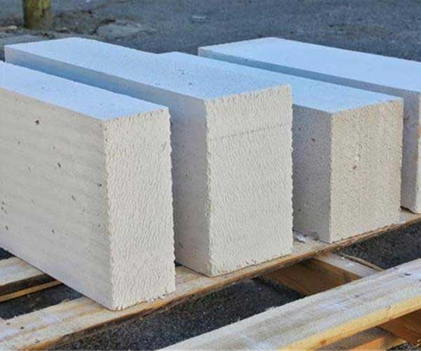 بررسی انواع هبلکس