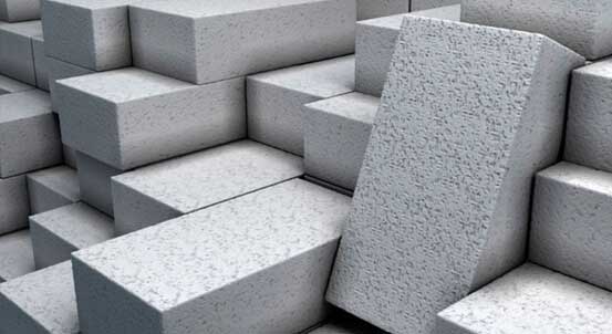 راهنمای انتخاب