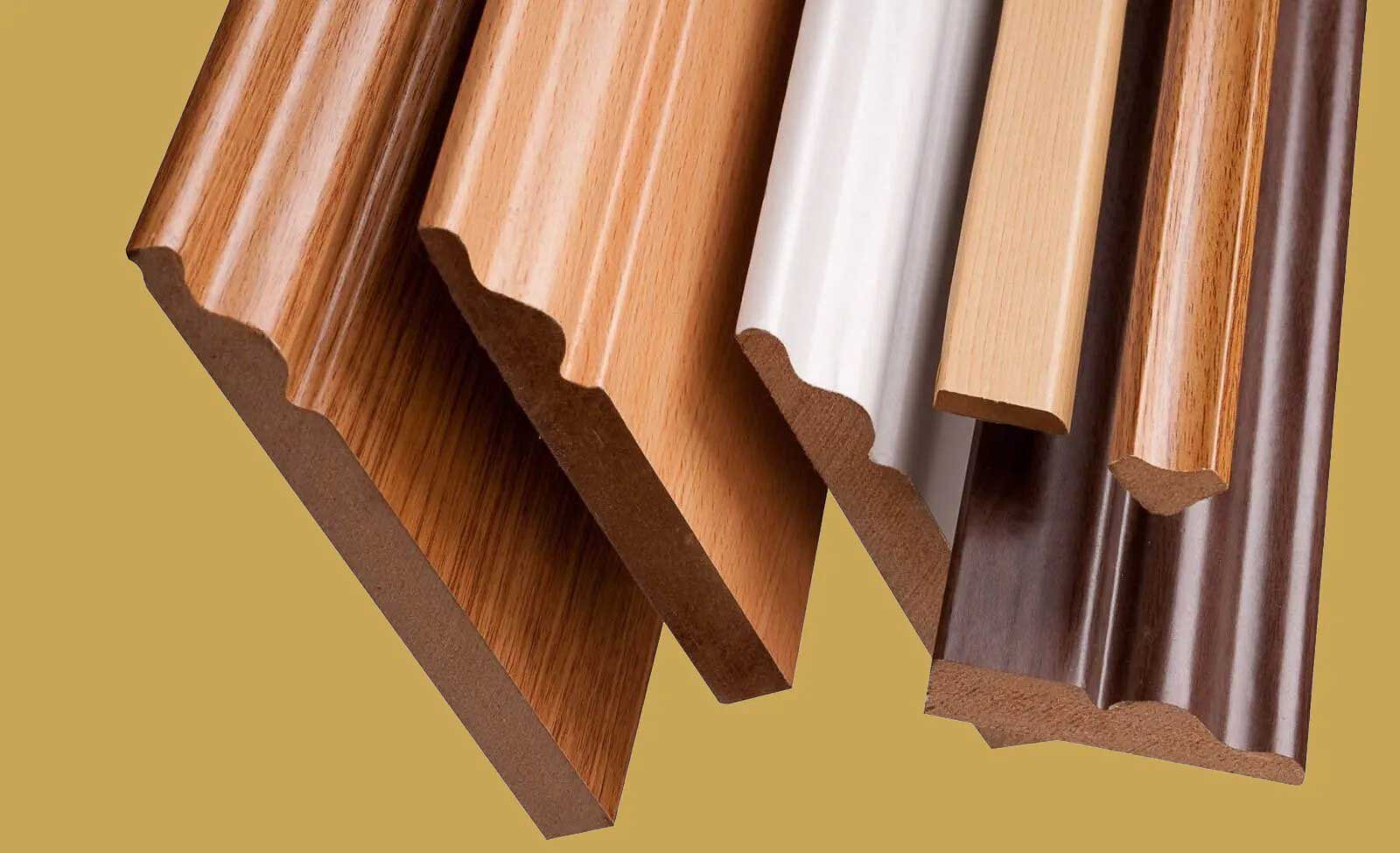 بررسی ساختار