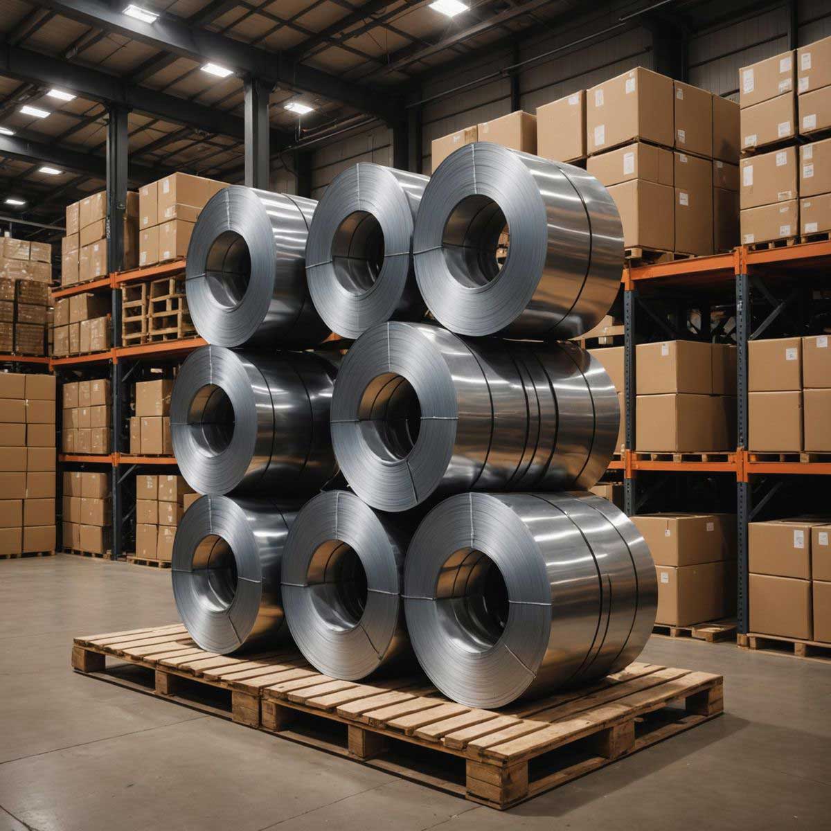 ورق روغنی چیست؟