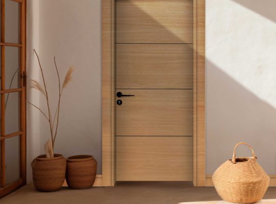 درب از کجا بخریم؟ بررسی بهترین سایتهای خرید انواع درب