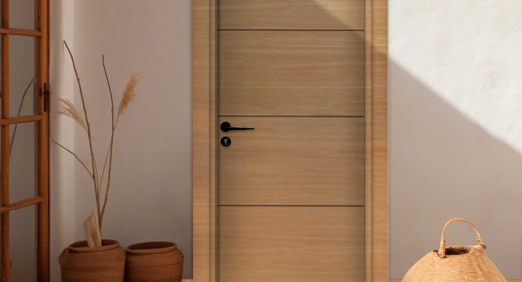 درب از کجا بخریم؟ بررسی بهترین سایتهای خرید انواع درب