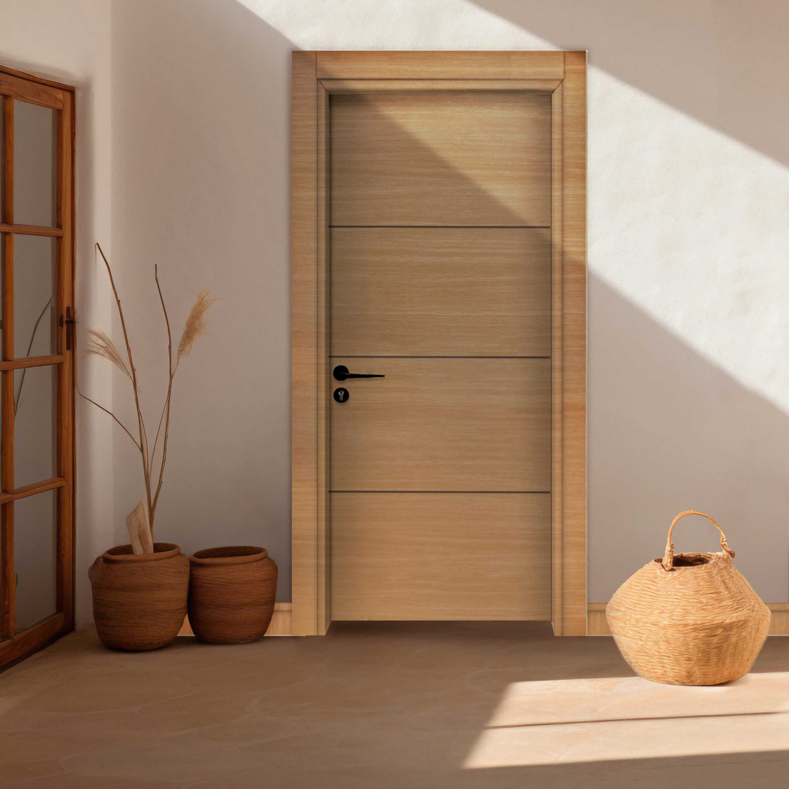 درب از کجا بخریم