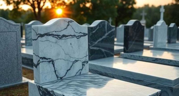 زنگ خطر برای خریداران سنگ مزار؛ مراقب این کلاهبرداری باشید