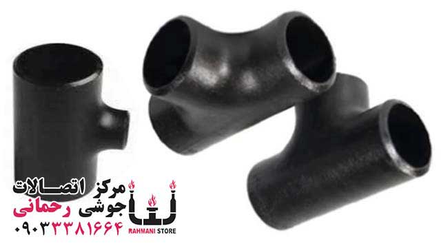 بنکن