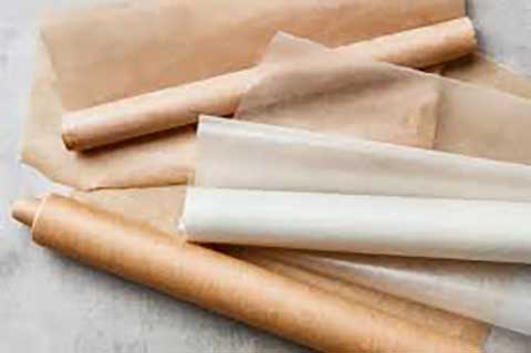راهنمای جامع خرید کاغذ نسوز