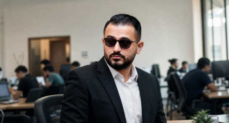 محسن آوید: سئو در 2026 دیگر رتبه گرفتن نیست، ساختن اعتماد است