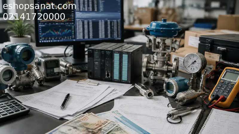 تفاوت برندهای معتبر با گزینههای کم کیفیت