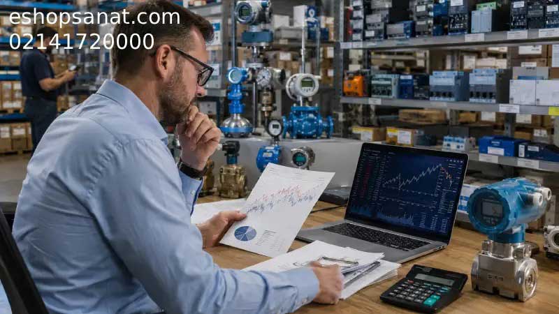 مهم ترین محرک افزایش قیمت