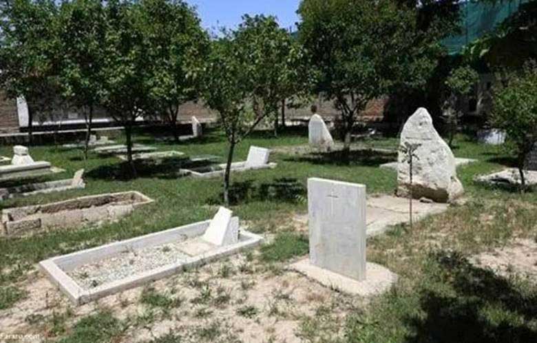 لیست فروشندگان برتر سنگ