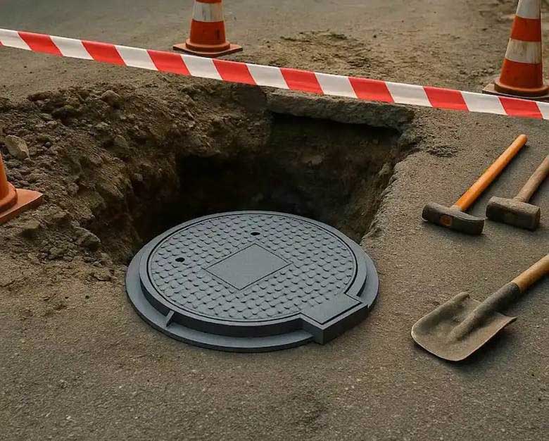 پترو چدن قائم