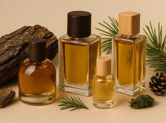 چطور یک عطر ماندگار و باکیفیت برای خودمان یا هدیه انتخاب کنیم؟