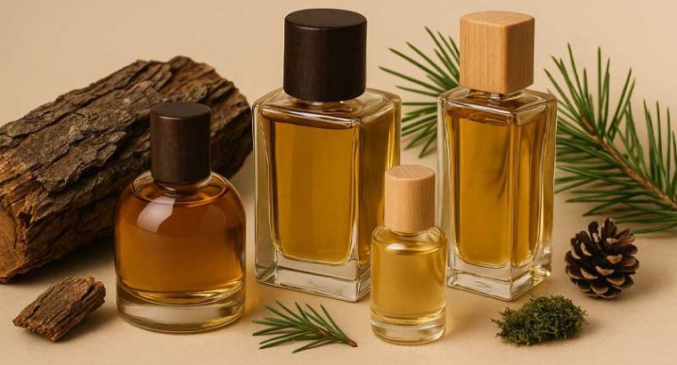 چطور یک عطر ماندگار و باکیفیت برای خودمان یا هدیه انتخاب کنیم؟