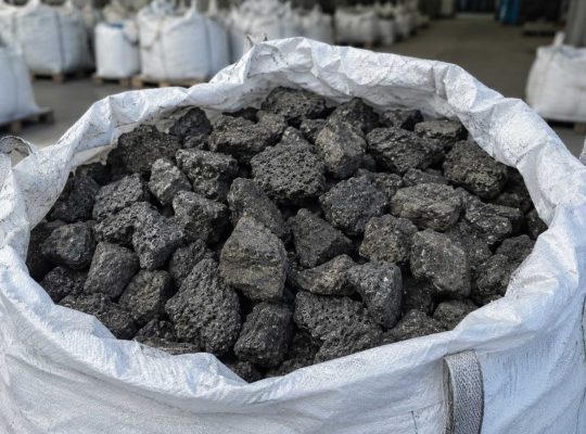 واردات سیلیکومنگنز؛ آنالیز، گواهی و نکاتی که خریدار حرفهای نباید نادیده بگیرد