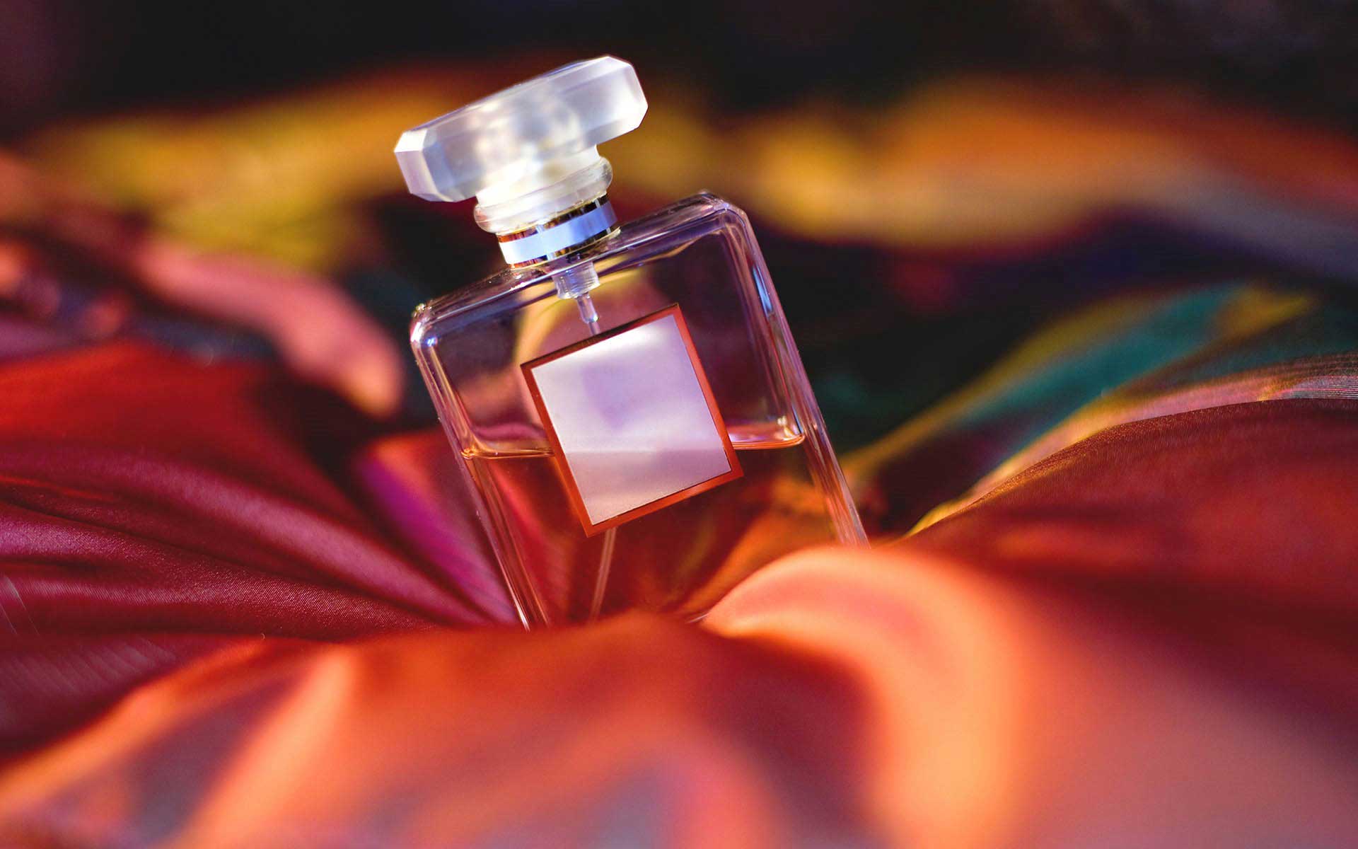 عطر و ادکلن مردانه