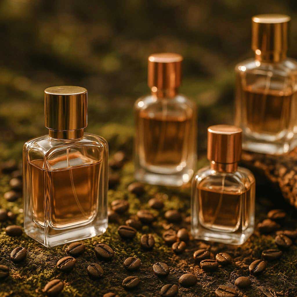 قیمت عطر و ادکلن زنانه