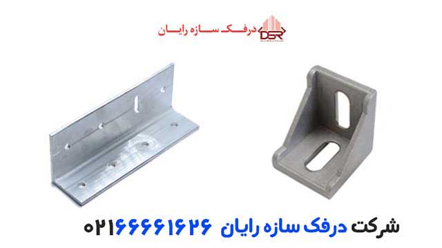 کاربردها