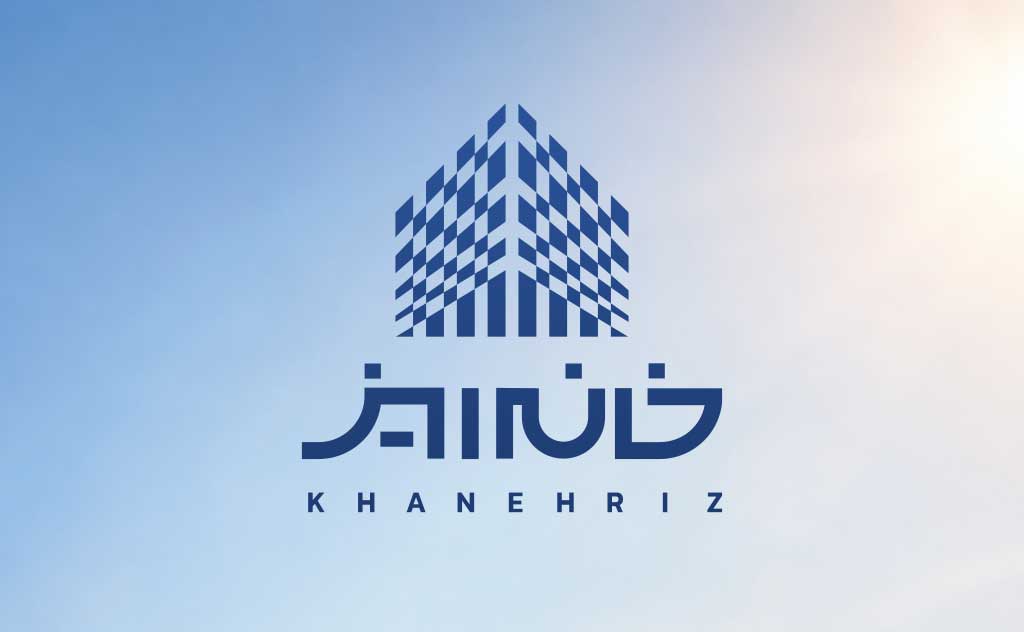 دور بعدی عرضه در شهریور