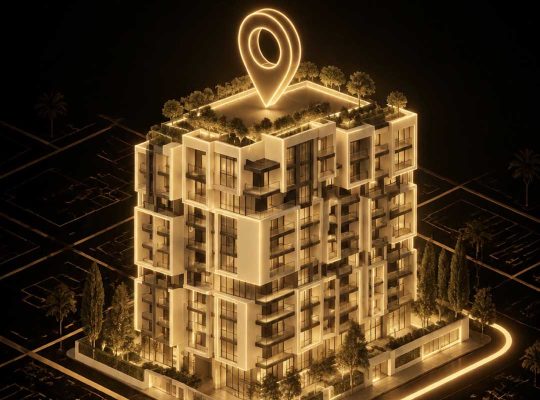 مرحله دوم فروش «خانهریز» از پنجم شهریور آغاز میشود؛ واگذاری خانهریز با قیمت کارشناسی جدید