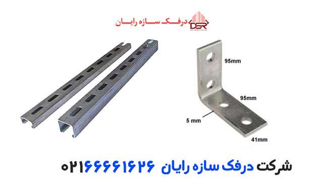 انواع