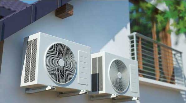 کیفیت یونیت