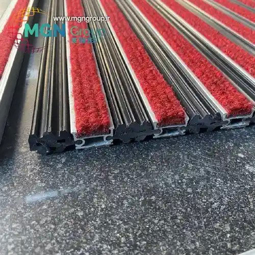 قیمت