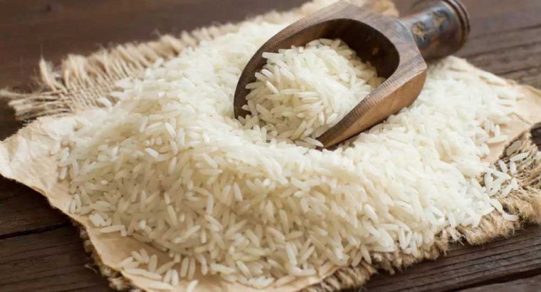برنج باسماتی پاکستانی ۳۸۶؛ انتخابی برای بازارهای عمده و صادراتی